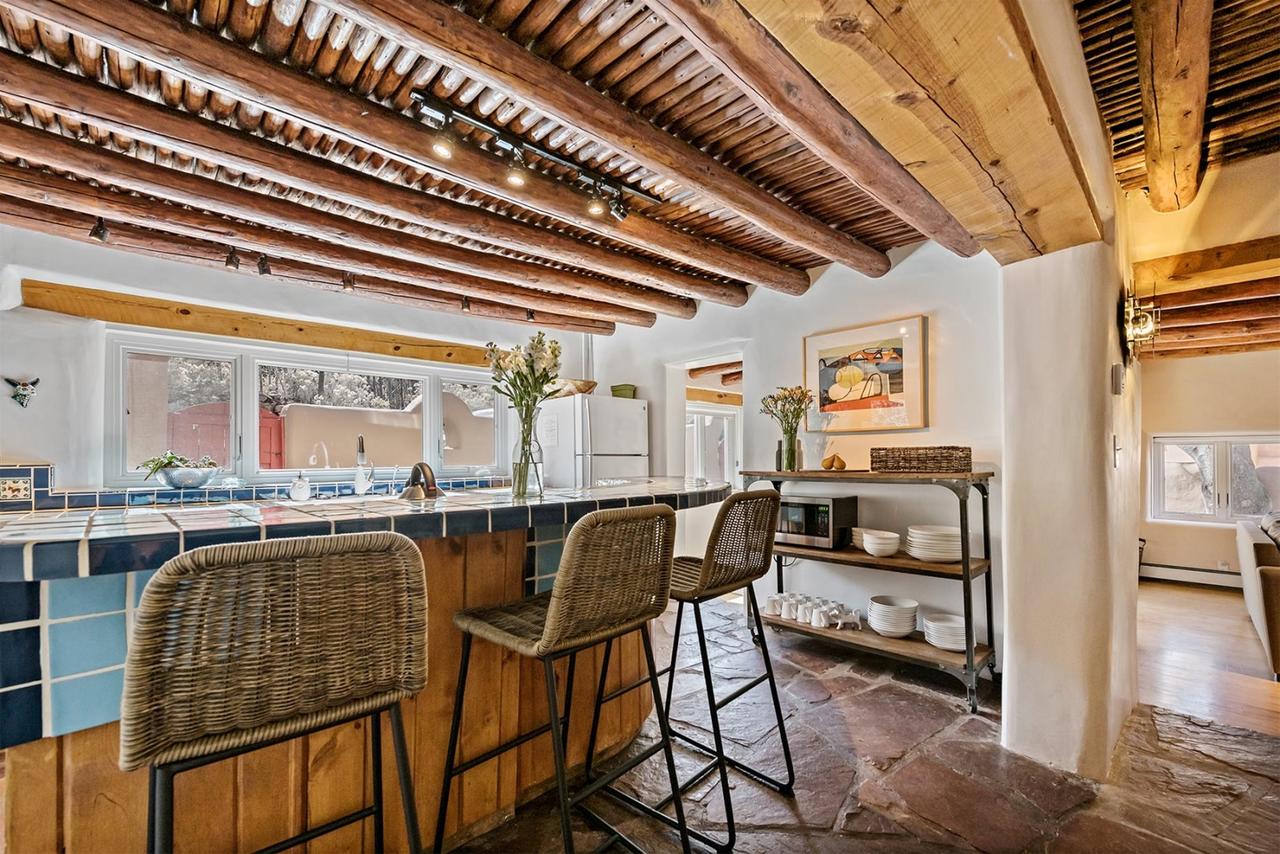 2BD Atalaya - thumb 11