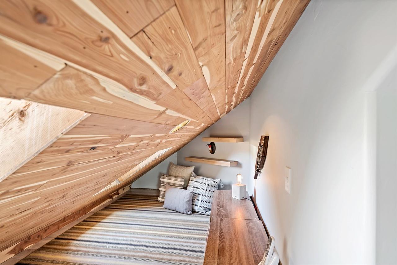 2BD Atalaya - thumb 16