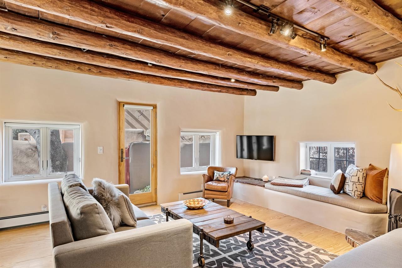 2BD Atalaya - thumb 5