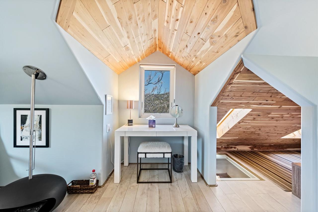 2BD Atalaya - thumb 15