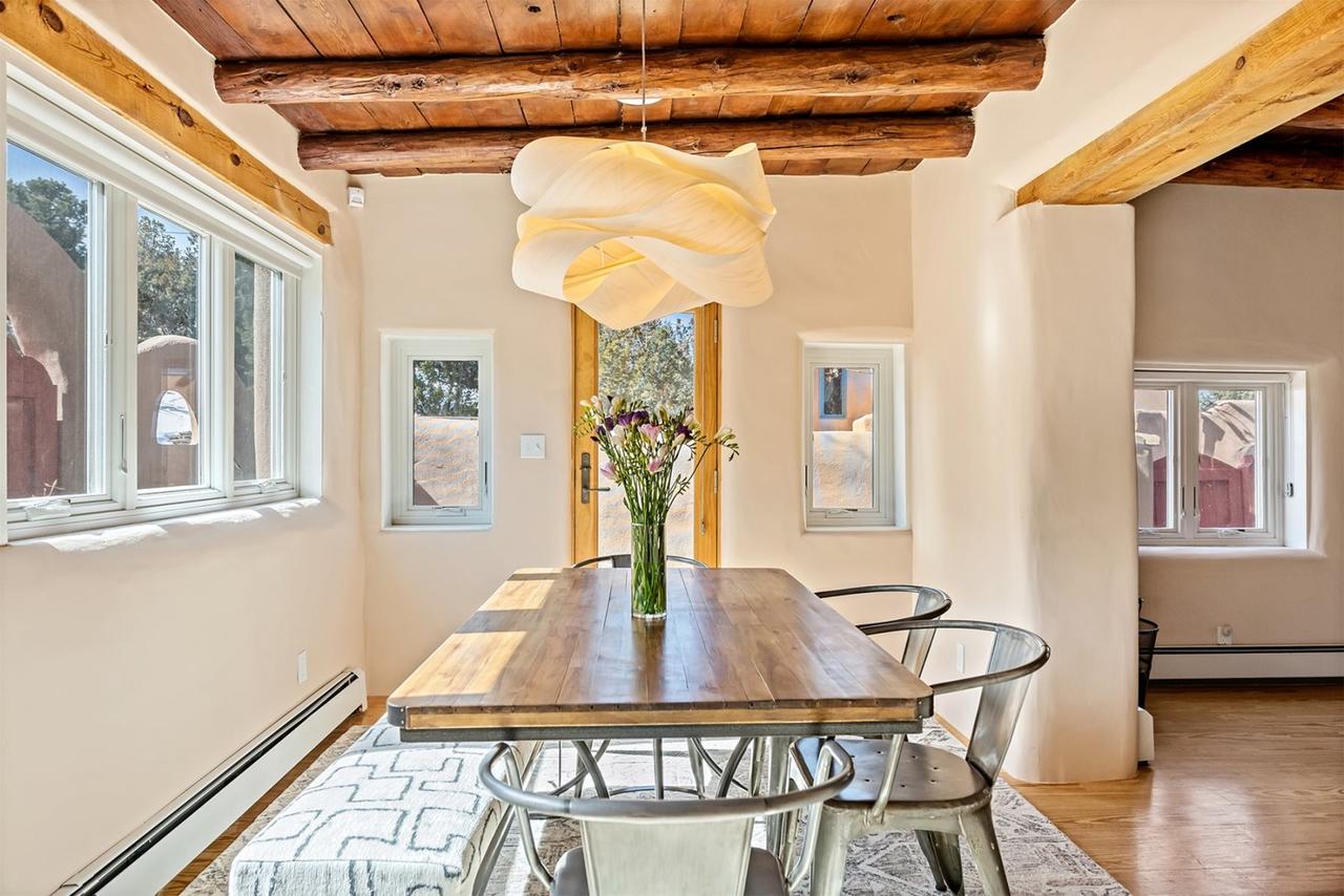 2BD Atalaya - thumb 8