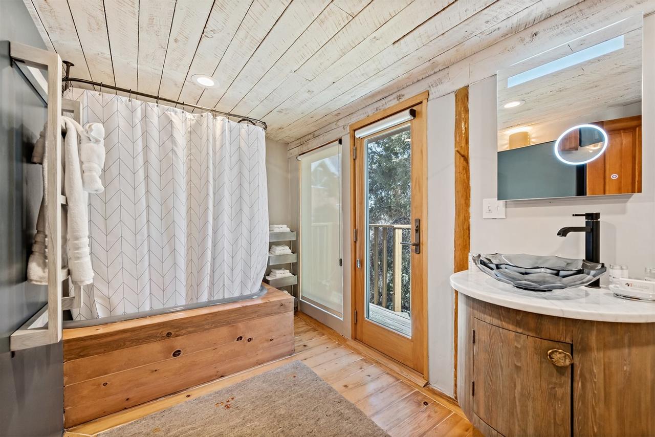 2BD Atalaya - thumb 19