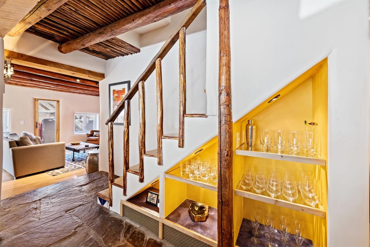 2BD Atalaya - thumb 12