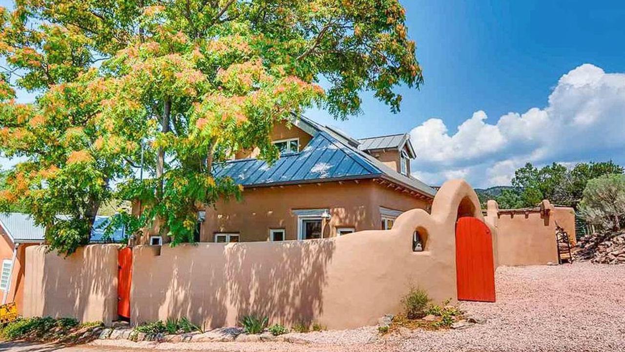 2BD Atalaya - thumb 2