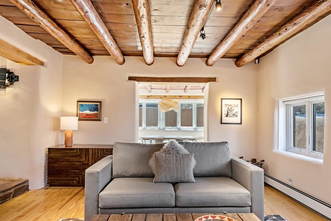 2BD Atalaya - thumb 6