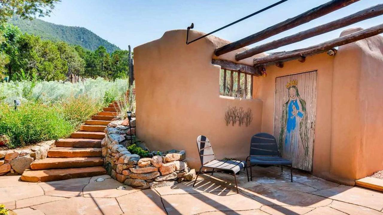 2BD Atalaya - thumb 23