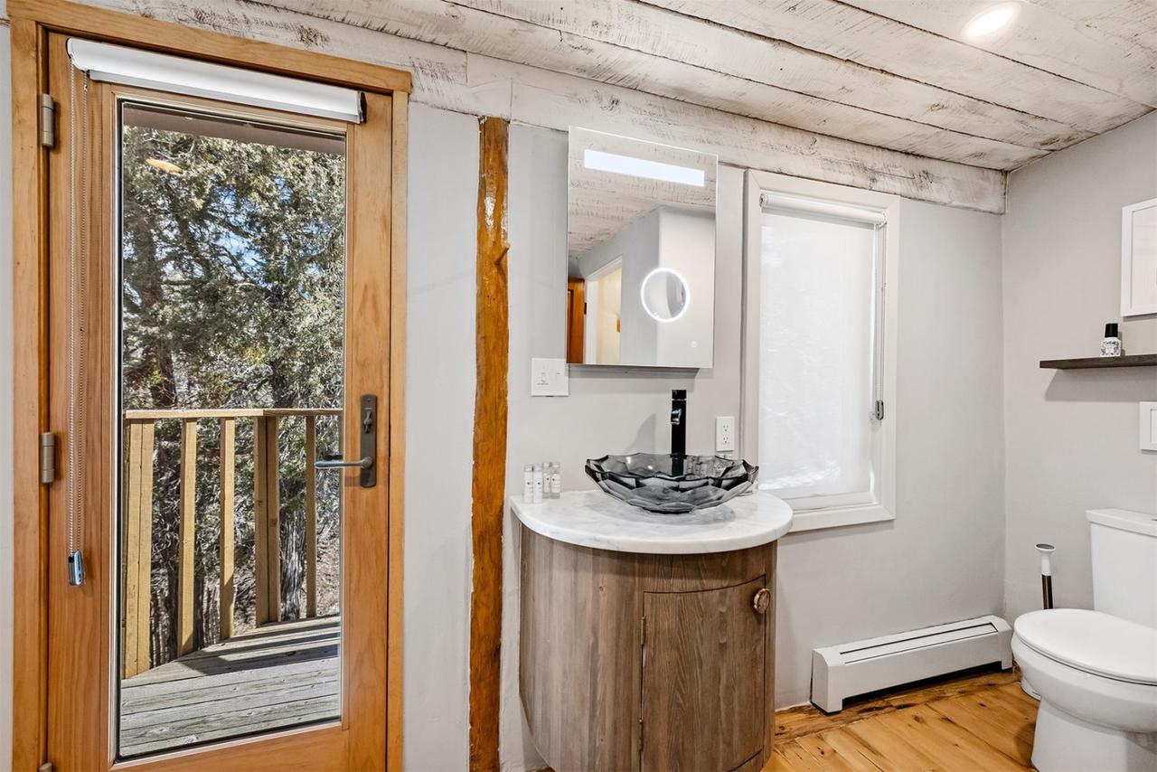 2BD Atalaya - thumb 20