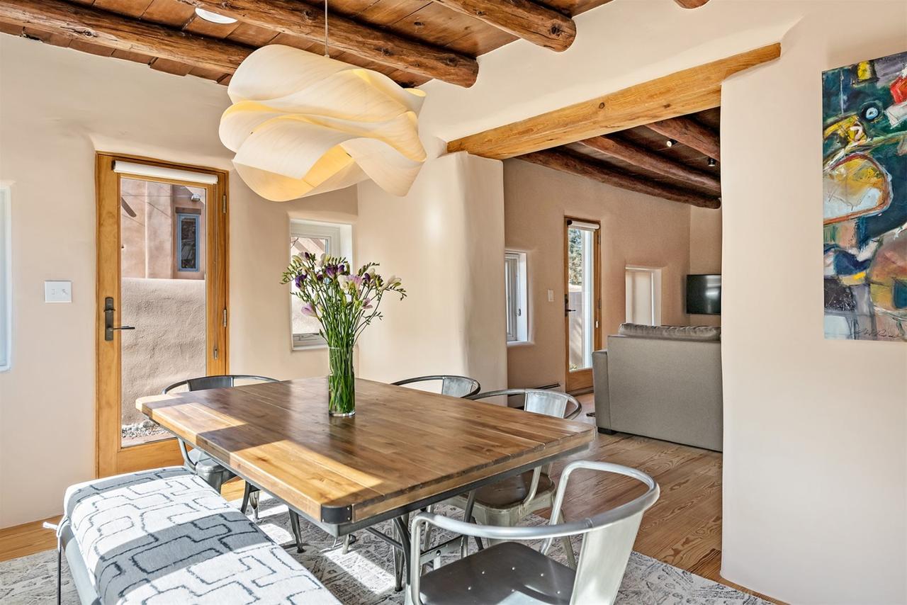 2BD Atalaya - thumb 7