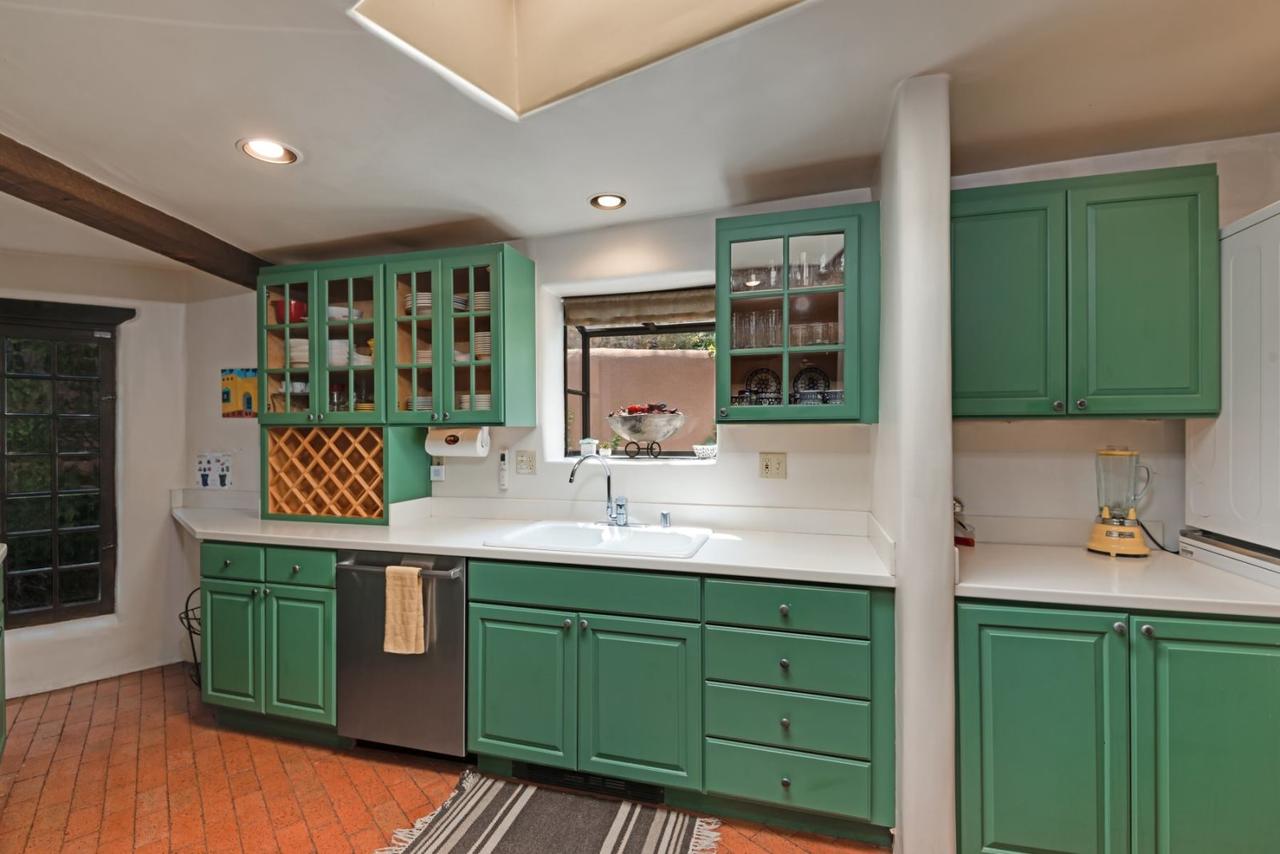 3BD Garcia Street Adobe - thumb 14