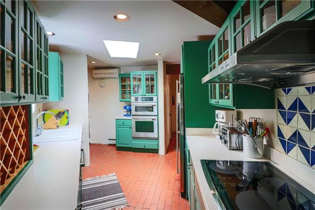 3BD Garcia Street Adobe - thumb 13