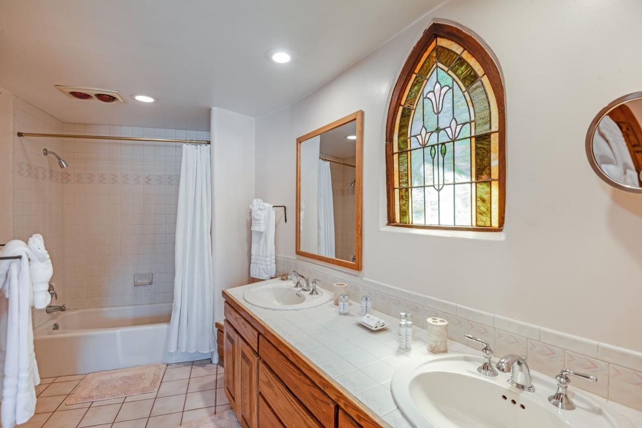 3BD Garcia Street Adobe - thumb 18