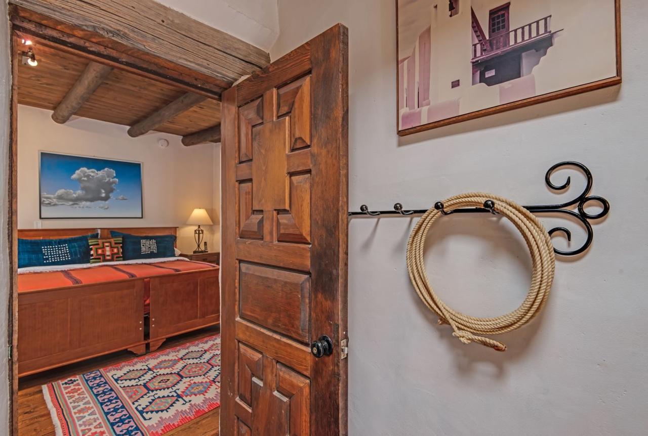 3BD Garcia Street Adobe - thumb 21