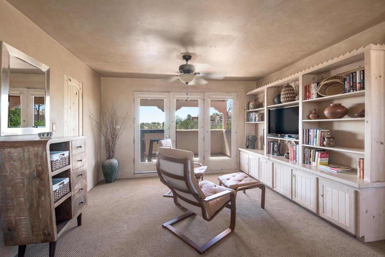 3 Bedroom - 20 Min. Walk To Plaza - Valle Del Sol - thumb 15