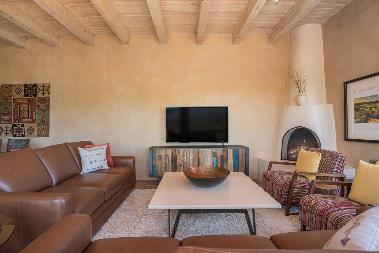 3 Bedroom - 20 Min. Walk To Plaza - Valle Del Sol - thumb 3
