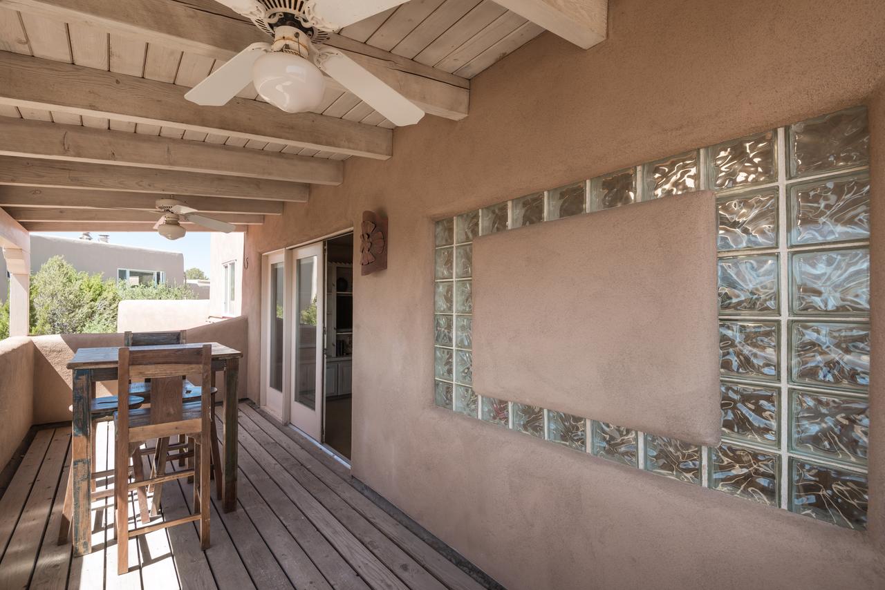 3 Bedroom - 20 Min. Walk To Plaza - Valle Del Sol - thumb 20