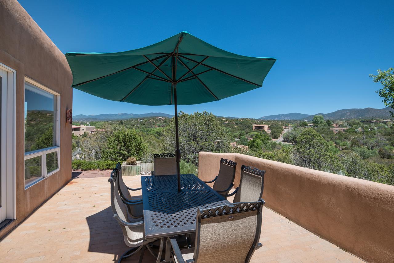 3 Bedroom - 20 Min. Walk To Plaza - Valle Del Sol - thumb 30