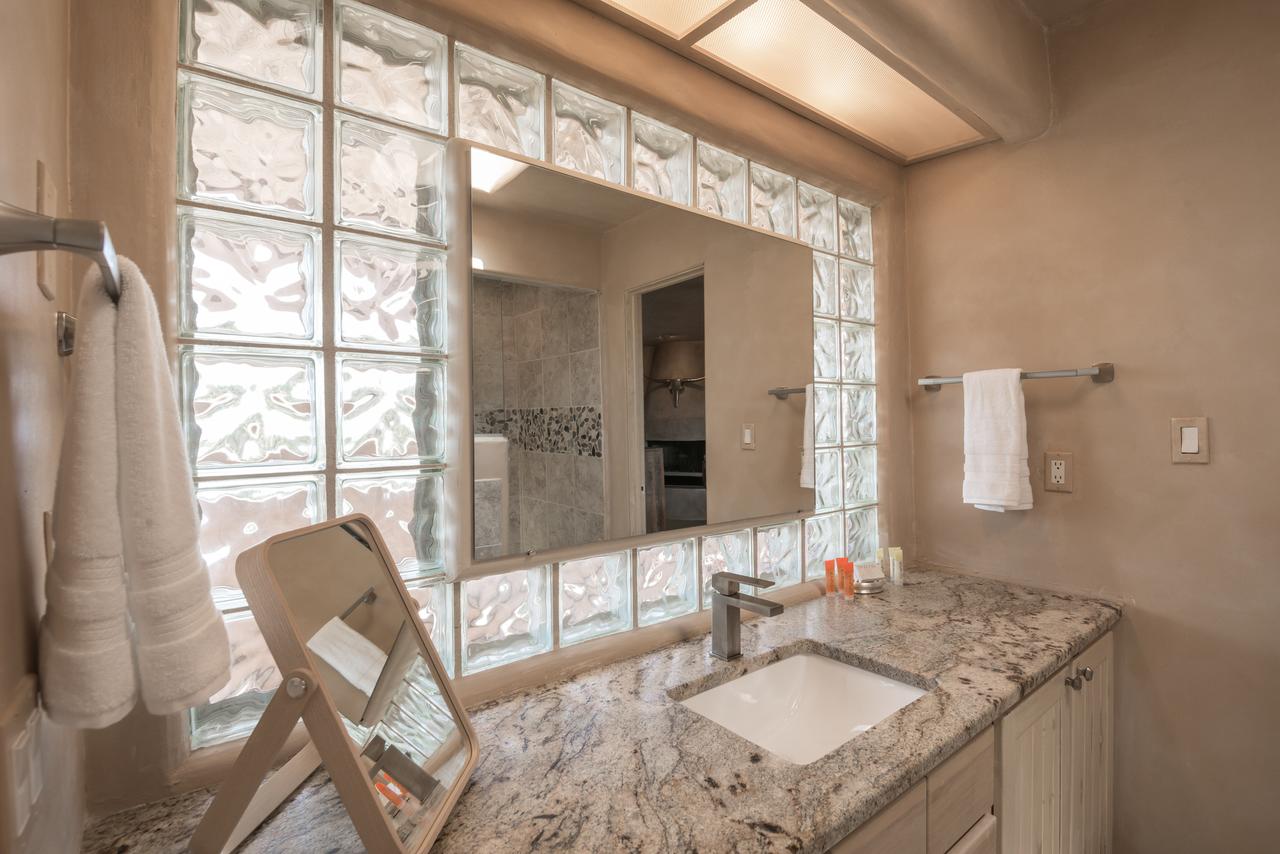 3 Bedroom - 20 Min. Walk To Plaza - Valle Del Sol - thumb 17