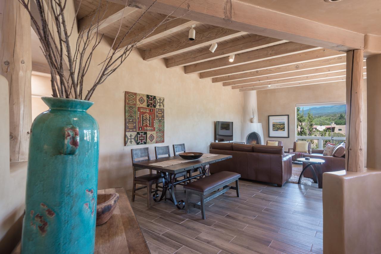 3 Bedroom - 20 Min. Walk To Plaza - Valle Del Sol - thumb 5