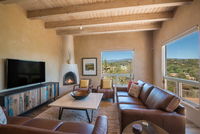 3 Bedroom - 20 Min. Walk to Plaza - Valle Del Sol Tourism Bookings