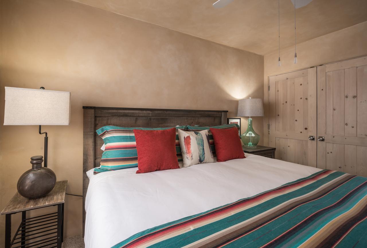3 Bedroom - 20 Min. Walk To Plaza - Valle Del Sol - thumb 22