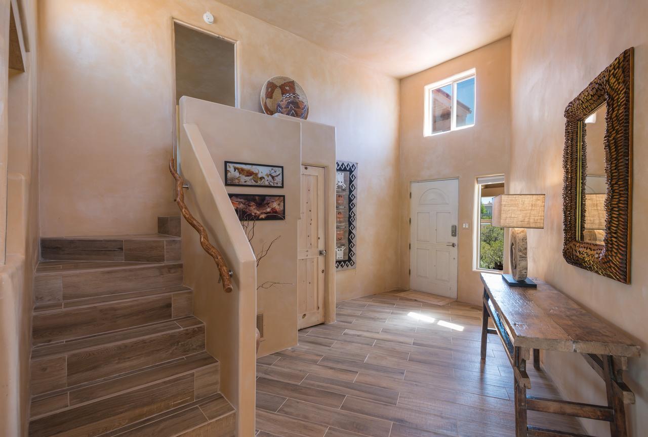 3 Bedroom - 20 Min. Walk To Plaza - Valle Del Sol - thumb 6