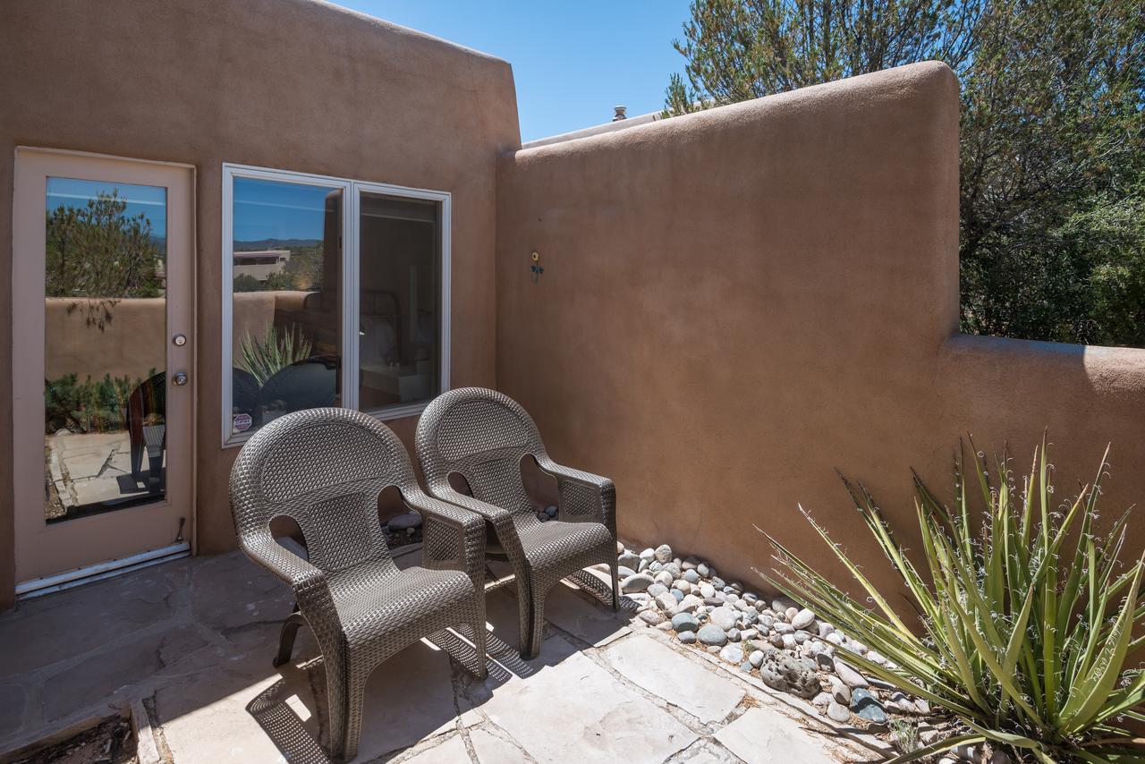 3 Bedroom - 20 Min. Walk To Plaza - Valle Del Sol - thumb 26