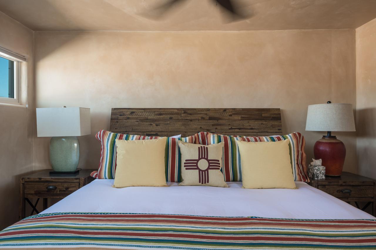 3 Bedroom - 20 Min. Walk To Plaza - Valle Del Sol - thumb 13