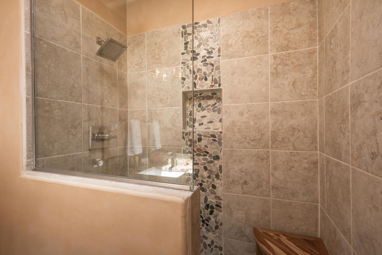 3 Bedroom - 20 Min. Walk To Plaza - Valle Del Sol - thumb 28