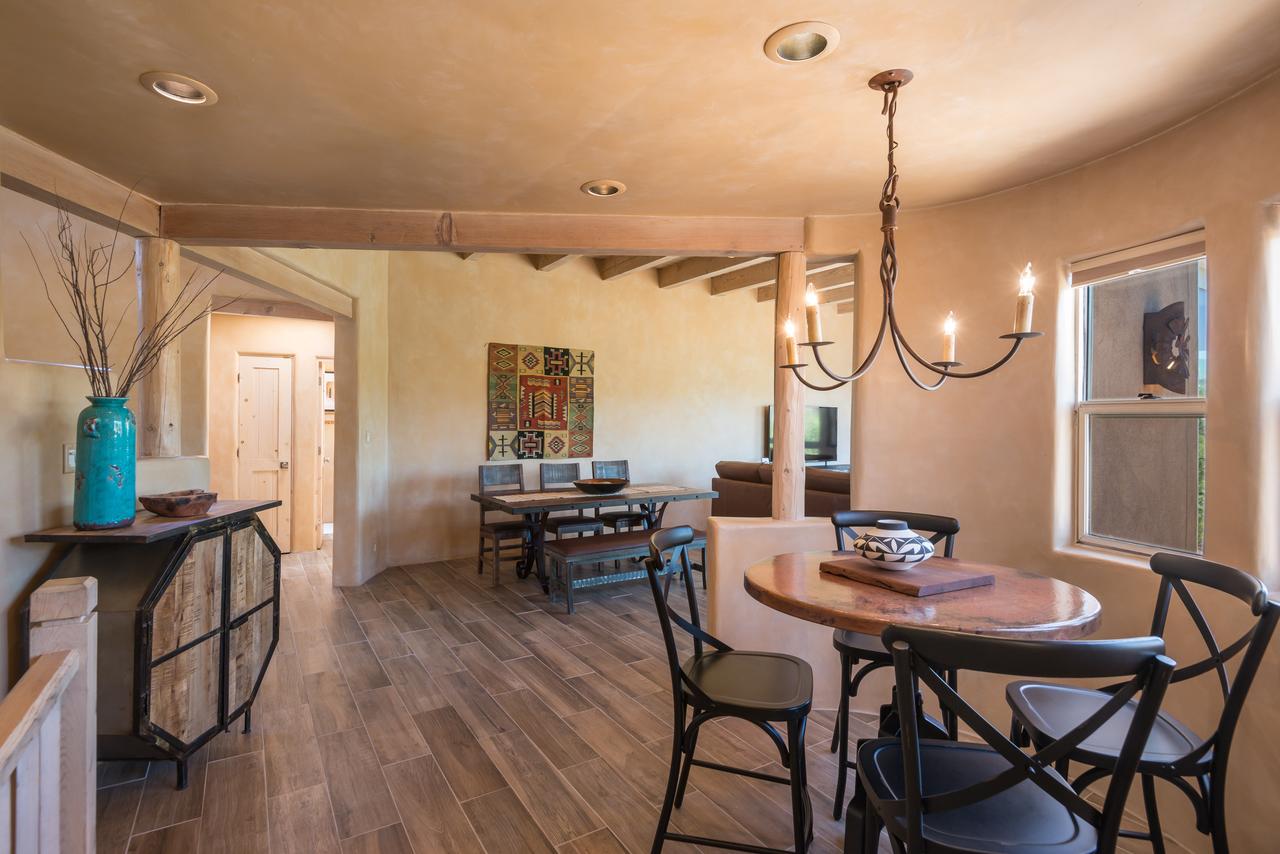 3 Bedroom - 20 Min. Walk To Plaza - Valle Del Sol - thumb 7