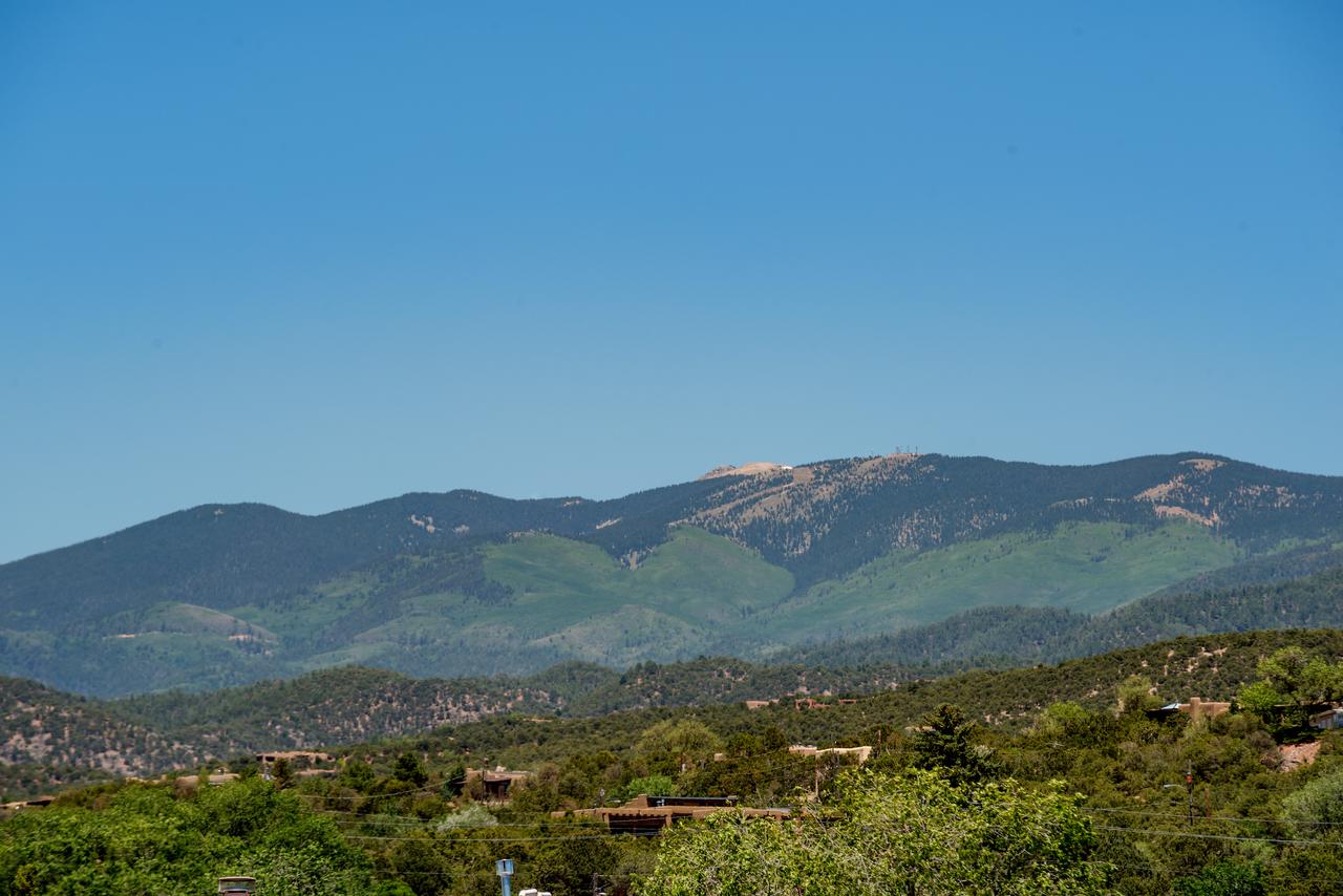 3 Bedroom - 20 Min. Walk To Plaza - Valle Del Sol - thumb 32