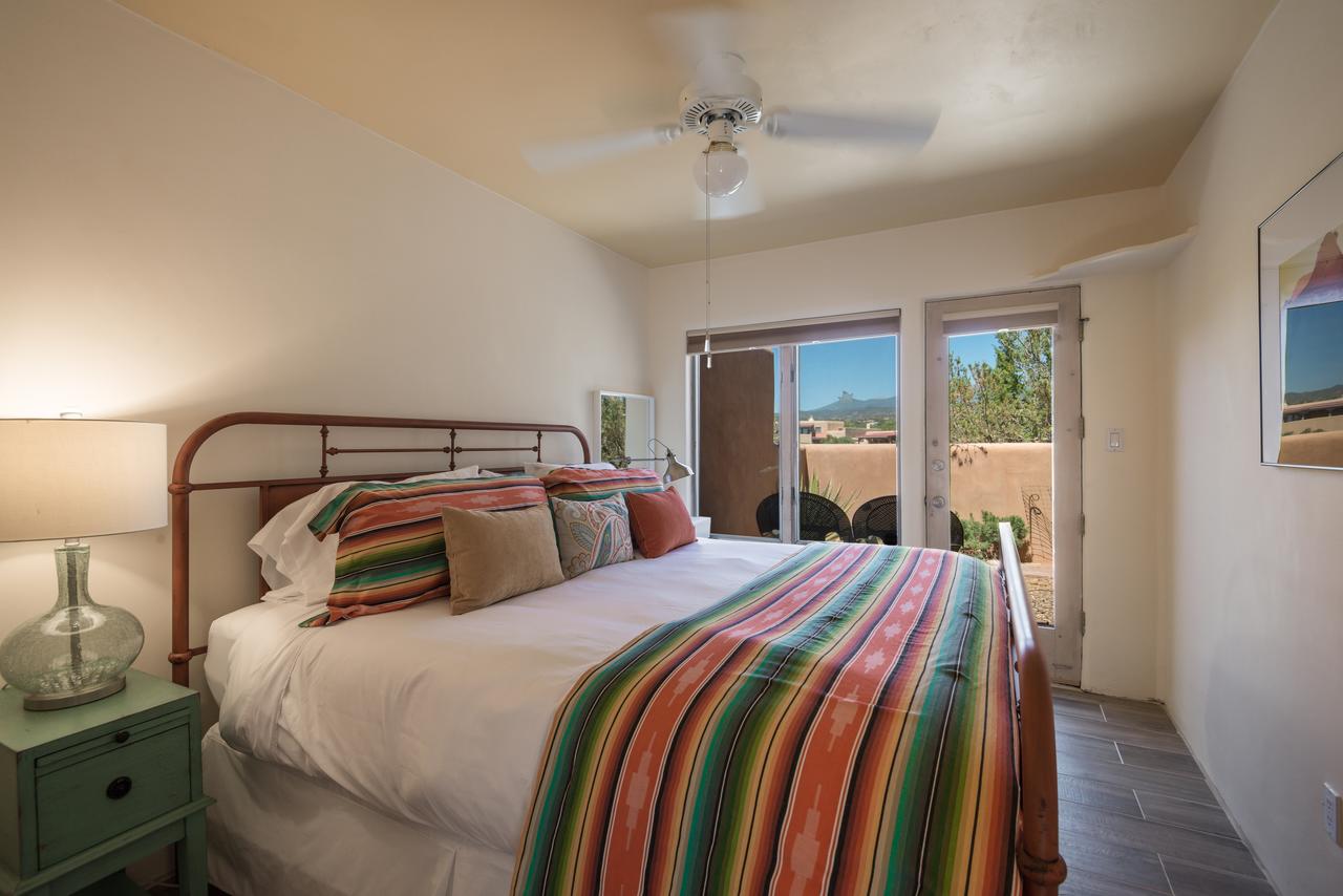3 Bedroom - 20 Min. Walk To Plaza - Valle Del Sol - thumb 25