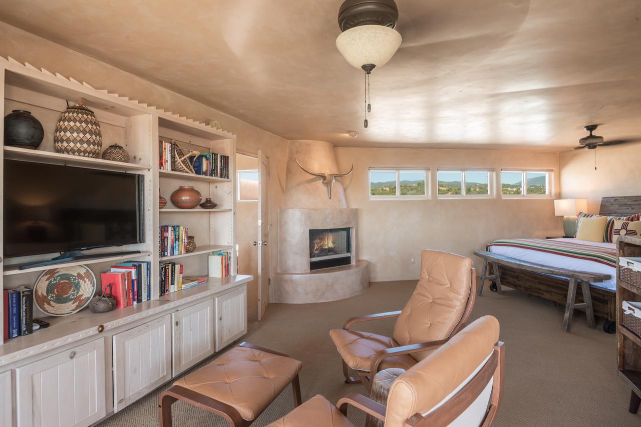3 Bedroom - 20 Min. Walk To Plaza - Valle Del Sol - thumb 14