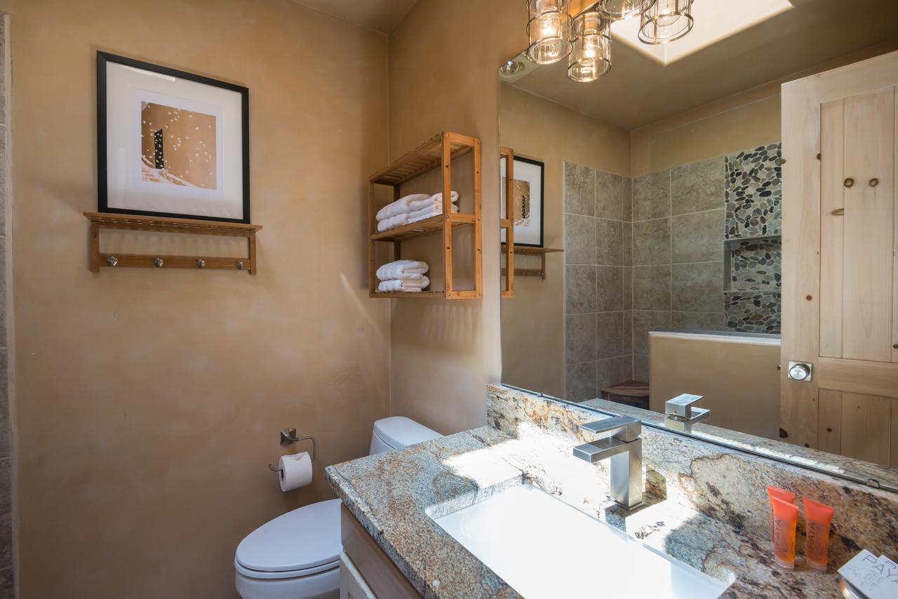 3 Bedroom - 20 Min. Walk To Plaza - Valle Del Sol - thumb 27