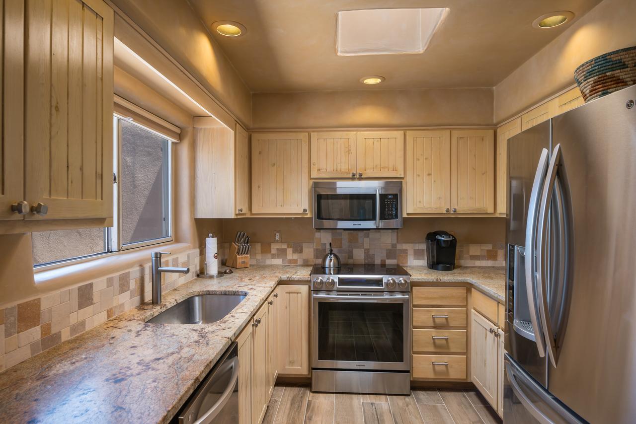 3 Bedroom - 20 Min. Walk To Plaza - Valle Del Sol - thumb 10
