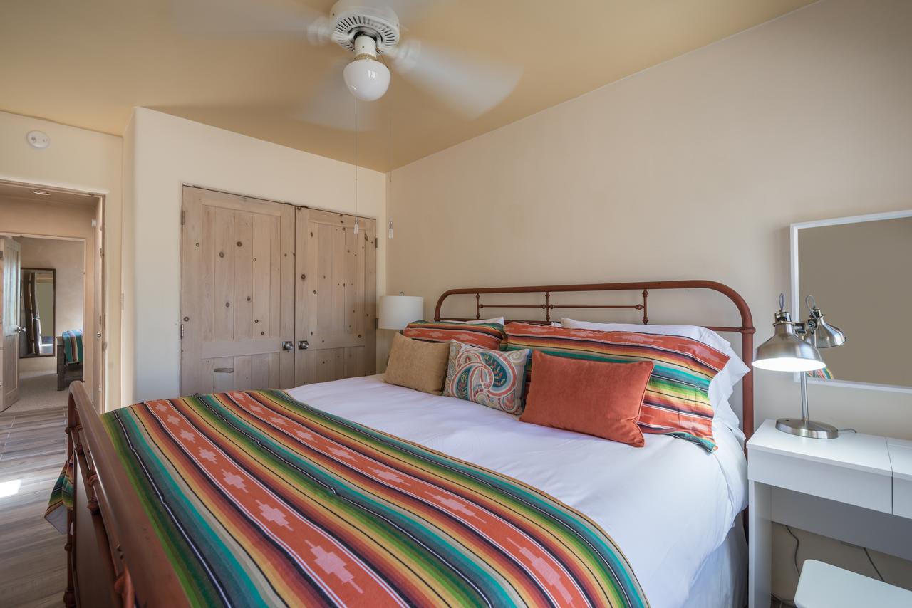 3 Bedroom - 20 Min. Walk To Plaza - Valle Del Sol - thumb 24