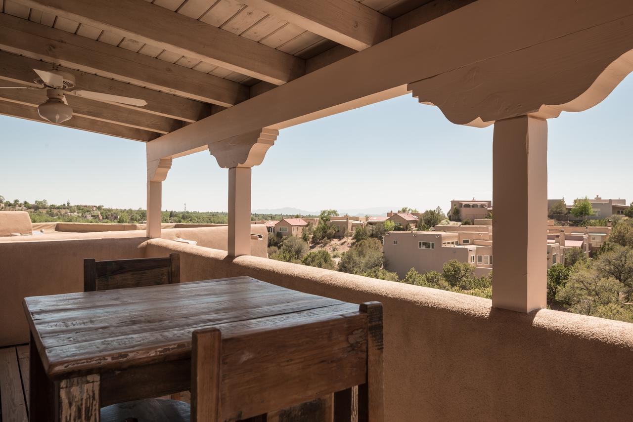 3 Bedroom - 20 Min. Walk To Plaza - Valle Del Sol - thumb 21