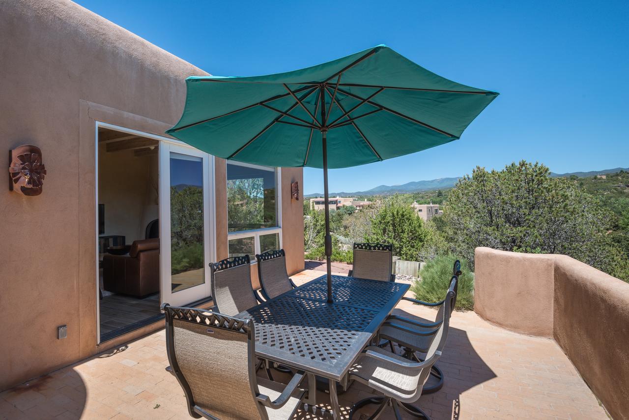 3 Bedroom - 20 Min. Walk To Plaza - Valle Del Sol - thumb 29