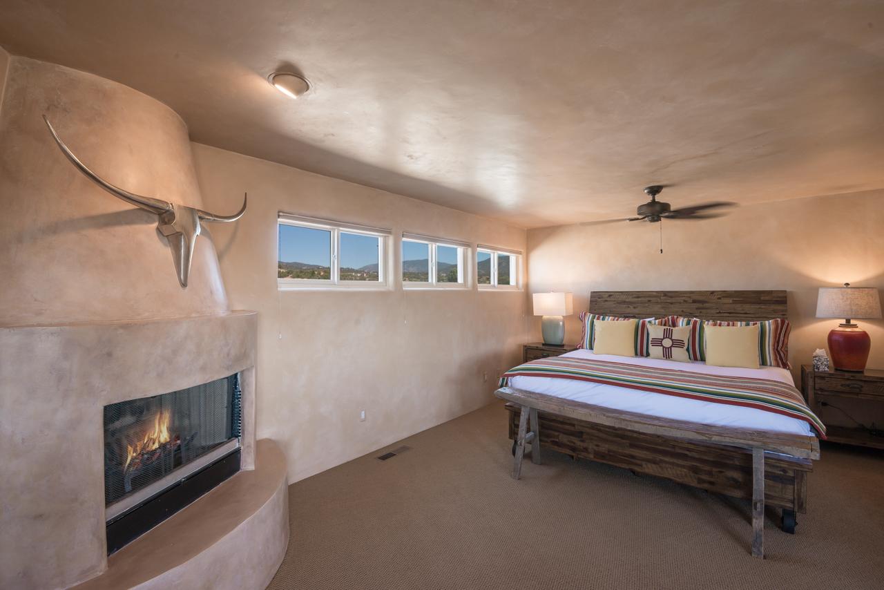 3 Bedroom - 20 Min. Walk To Plaza - Valle Del Sol - thumb 12