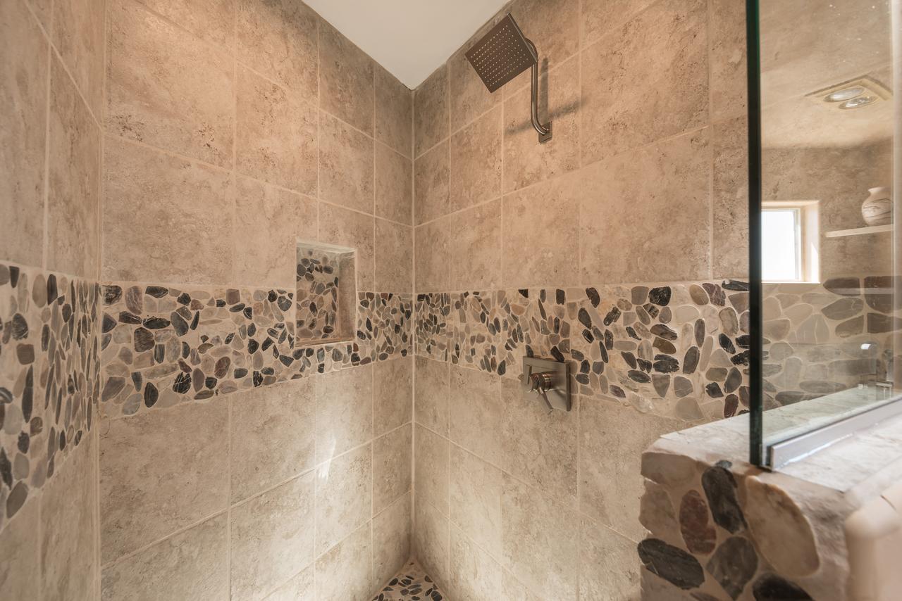 3 Bedroom - 20 Min. Walk To Plaza - Valle Del Sol - thumb 19