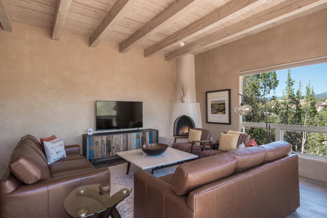 3 Bedroom - 20 Min. Walk To Plaza - Valle Del Sol - thumb 1