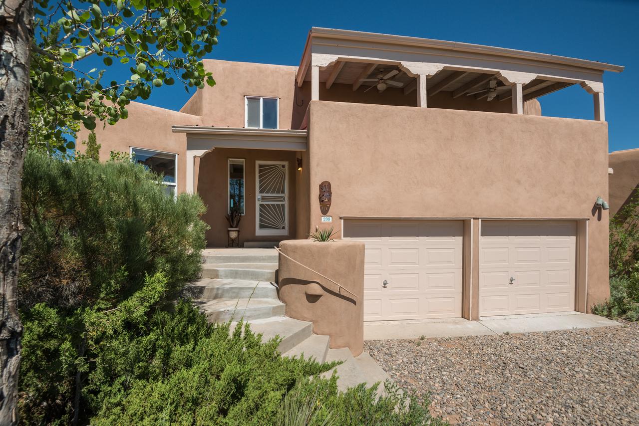 3 Bedroom - 20 Min. Walk To Plaza - Valle Del Sol - thumb 31