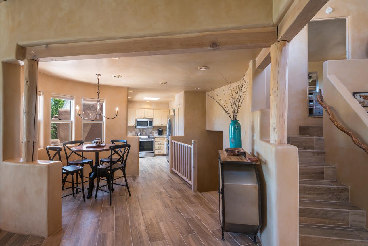 3 Bedroom - 20 Min. Walk To Plaza - Valle Del Sol - thumb 9