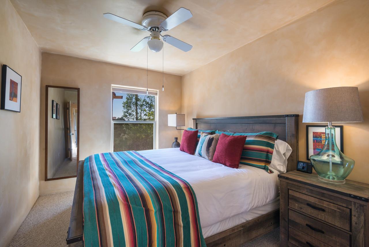 3 Bedroom - 20 Min. Walk To Plaza - Valle Del Sol - thumb 23