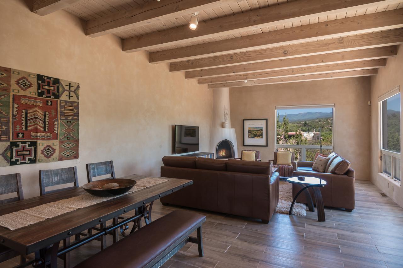 3 Bedroom - 20 Min. Walk To Plaza - Valle Del Sol - thumb 2