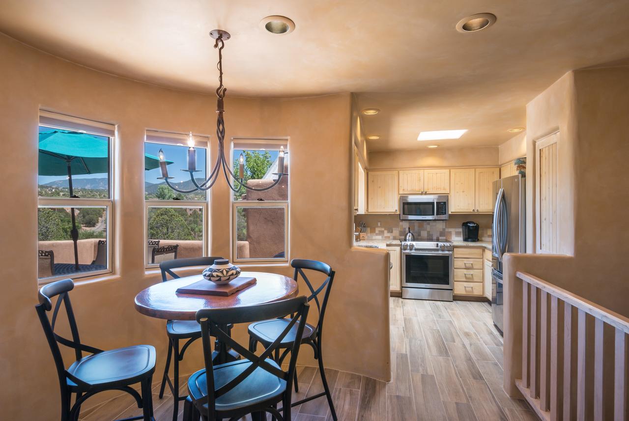 3 Bedroom - 20 Min. Walk To Plaza - Valle Del Sol - thumb 8