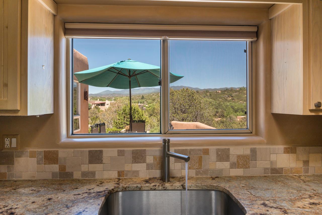 3 Bedroom - 20 Min. Walk To Plaza - Valle Del Sol - thumb 11