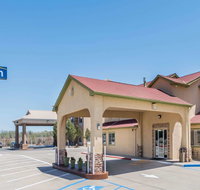 Days Inn by Wyndham Las Vegas - USA Accommodation