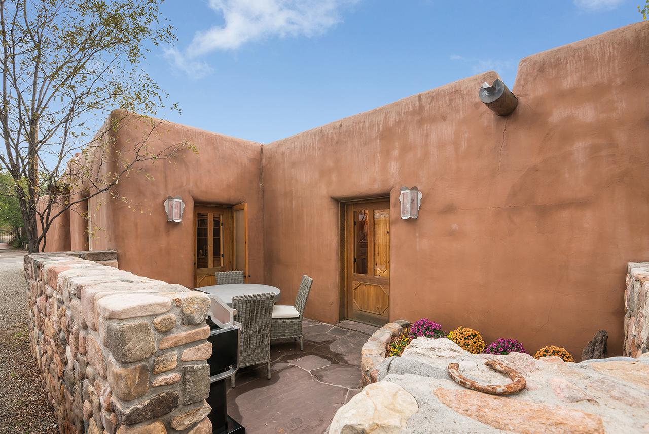 3 Bedroom - 10 Min. Walk To Plaza - Corazon - thumb 38