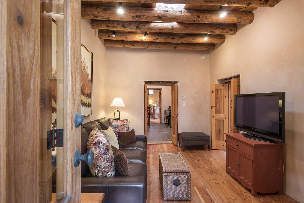 3 Bedroom - 10 Min. Walk To Plaza - Corazon - thumb 19