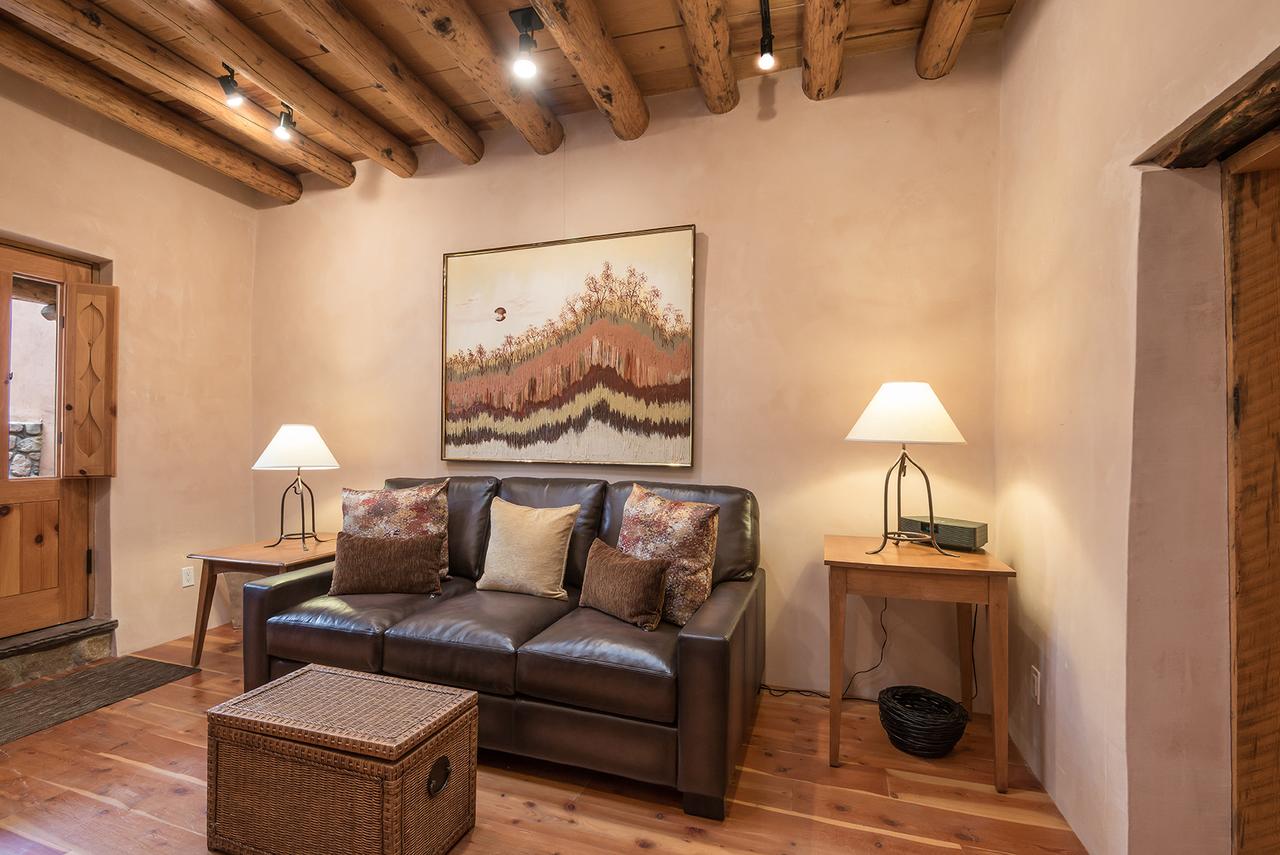 3 Bedroom - 10 Min. Walk To Plaza - Corazon - thumb 20